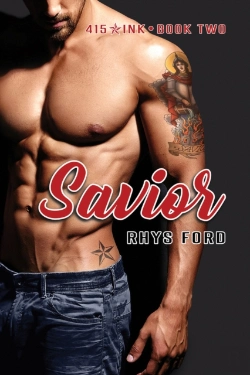 Bertrand.pt - Savior