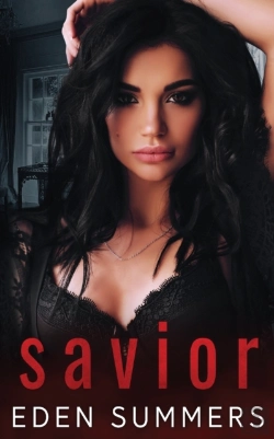 Bertrand.pt - Savior