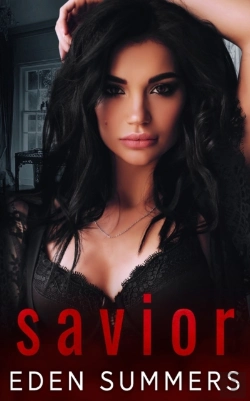 Bertrand.pt - Savior
