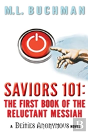 Saviors 101