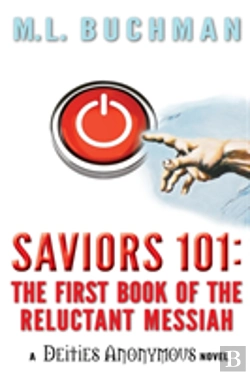 Bertrand.pt - Saviors 101