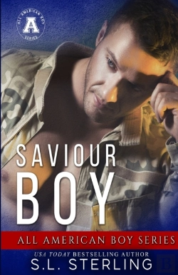 Bertrand.pt - Saviour Boy