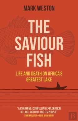 Bertrand.pt - Saviour Fish