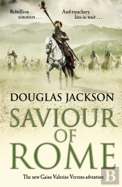 Saviour Of Rome