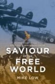 Saviour Of The Free World