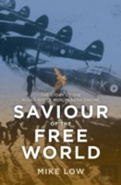 Saviour Of The Free World