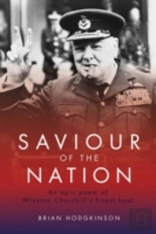 Saviour Of The Nation