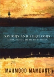 Saviours And Survivors