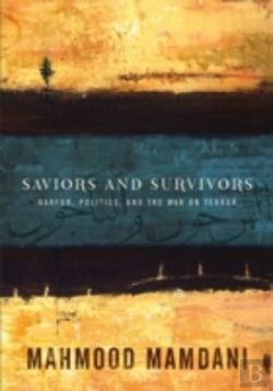 Bertrand.pt - Saviours And Survivors