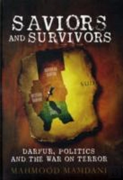 Bertrand.pt - Saviours And Survivors