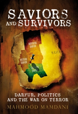 Bertrand.pt - Saviours And Survivors