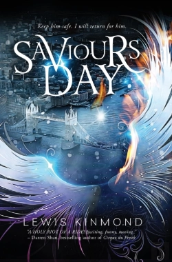 Bertrand.pt - Saviours Day
