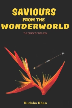 Bertrand.pt - Saviours From The Wonderworld: The Curse