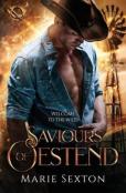 Saviours Of Oestend