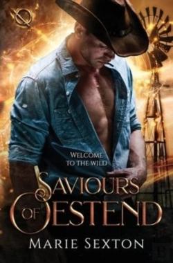 Bertrand.pt - Saviours Of Oestend