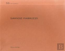 Savioz Fabrizzi