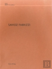 Savioz Fabrizzi