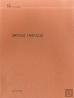 Bertrand.pt - Savioz Fabrizzi
