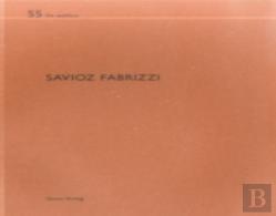 Savioz Fabrizzi