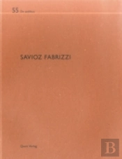 Savioz Fabrizzi