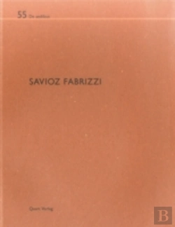 Bertrand.pt - Savioz Fabrizzi