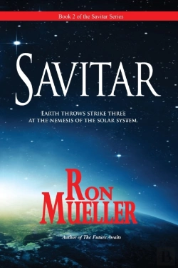 Bertrand.pt - Savitar