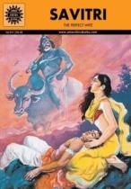 Savitri
