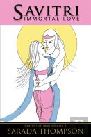 Savitri