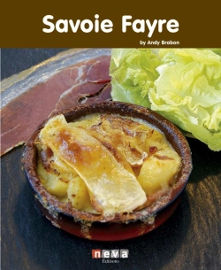 Bertrand.pt - Savoie Fayre (Anglais)