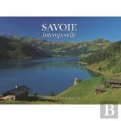 Savoie, Intemporelle