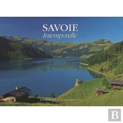 Bertrand.pt - Savoie, Intemporelle