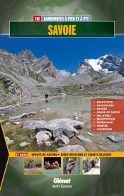 Savoie