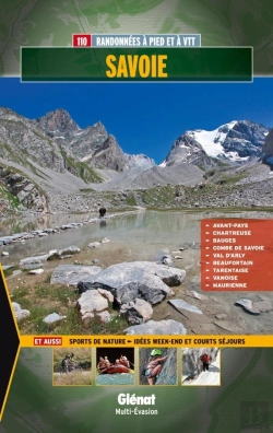 Bertrand.pt - Savoie
