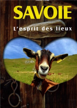 Bertrand.pt - Savoie L'Esprit Des Lieux