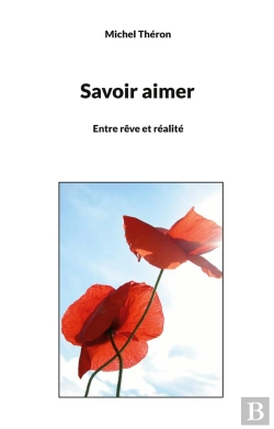 Bertrand.pt - Savoir Aimer - Entre Reve Et Realite