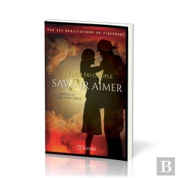 Bertrand.pt - Savoir Aimer ; Le Défi Du Couple