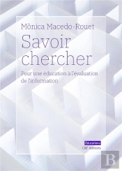 Savoir Chercher