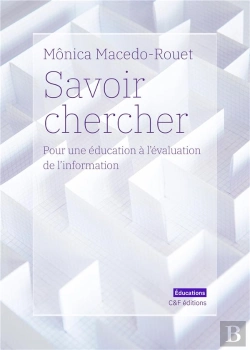 Bertrand.pt - Savoir Chercher