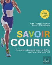 Savoir Courir