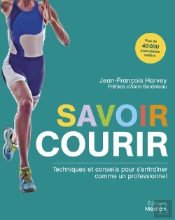 Bertrand.pt - Savoir Courir