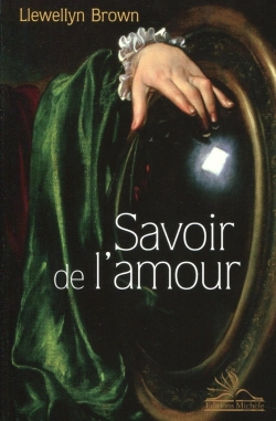Bertrand.pt - Savoir De L'Amour