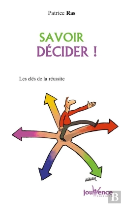 Bertrand.pt - Savoir Decider !