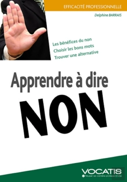 Bertrand.pt - Savoir Dire Non