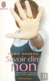 Savoir Dire Non
