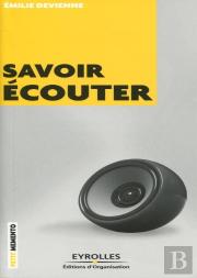 Savoir Écouter