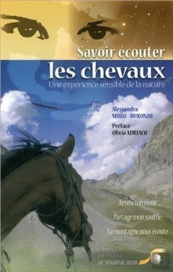 Bertrand.pt - Savoir Écouter Les Chevaux