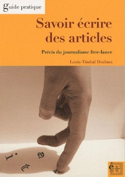 Bertrand.pt - Savoir Ecrire Des Articles