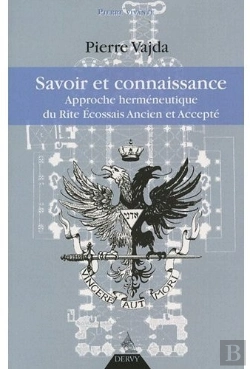 Bertrand.pt - Savoir Et Connaissance