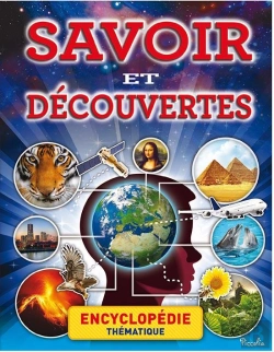 Bertrand.pt - Savoir Et Découvertes