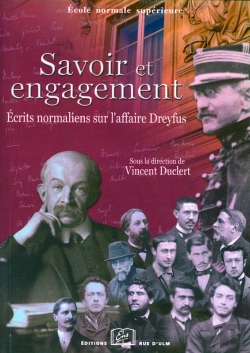 Bertrand.pt - Savoir Et Engagement